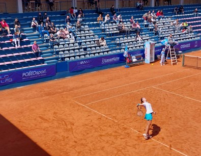 tenis-centar-maksimir05.jpg